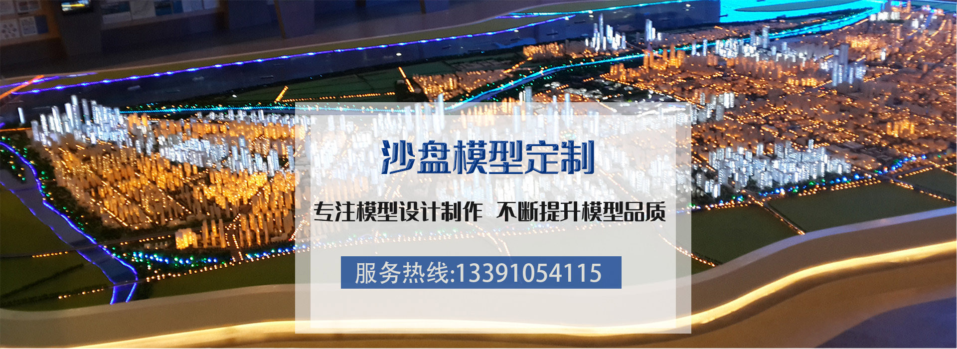 http://www.popcornart.com.cn/data/upload/202106/20210617155512_962.jpg